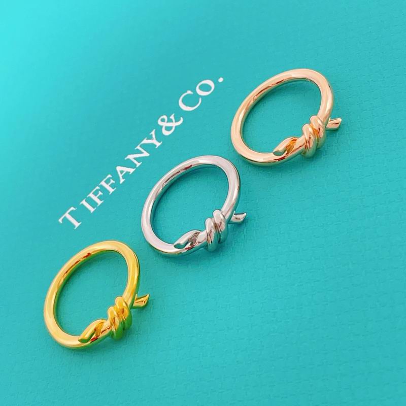 Tiffany Ring 03yxs25